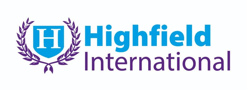 Highfield International