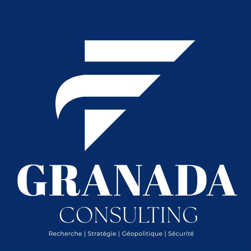 GRANADA