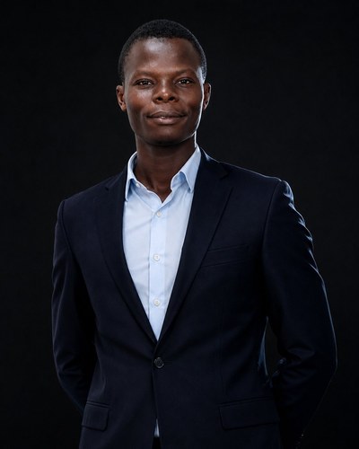 Adama Ouédraogo